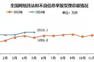 188金宝搏电子竞技